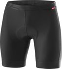 Men Cycling Undershorts Elastic Mesh