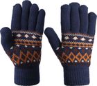 Shawny - Unisex Gloves
