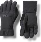 Cresta GTX Gloves