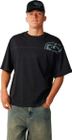 Archive Thrashed Panel Tee