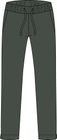 ISA Woman Long Pant