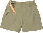Rowtor Shorts Wmns