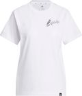Mind Body & Spirit(s) Graphic T-shirt