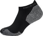 Ceramicool Low Socks