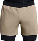 Vanish Elite 2in1 Short