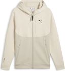Pumatech Full-zip Hoodie DK