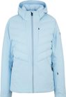 Tokki Lady Jacket Ski