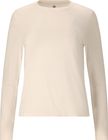 Miwa V2 W Long Sleeve Tee