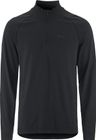 Active Comfort Long Sleeve Half Zip 2 Men