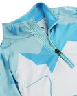 Surface 1/2 Zip