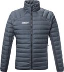 Fitz ROY Warm Jacket M