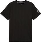 BMW MMS Jacquard Tee