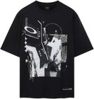 Echo MOD One Icon Tee