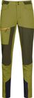 Cecilie Mtn Softshell Pants