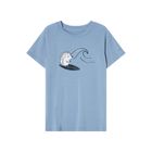 Buddy Tee Kids