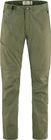 Abisko Hike Trousers M