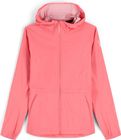 Misty Rain Shel Jacket