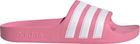 Adilette Aqua Slides Kids