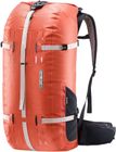 Atrack 45L