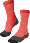 TK2 Explore Damen Trekking Socken