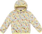 Softshell Jacket With Hood