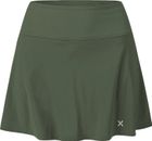 Sensi Smart Skirt+shorts Woman