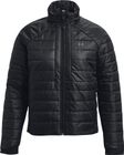 Strm INS Jacket