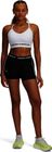 Tech Play Up 2in1 Shorts
