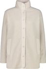 Woman Long Jacket
