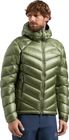 Lumina 300 Down Jacket Men
