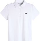 Bridge Polo