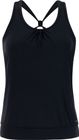 Mixbest Tankini top