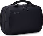 Subterra 2 Hybrid Travel Bag - Black