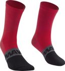 Aksium Mid Sock