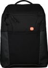 Race Backpack 50L