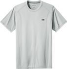 Men's Echo T-shirt