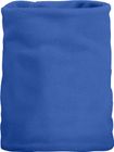 Kids Fleece Neckwarmer
