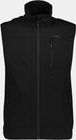 MAN Vest