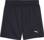 TAD Essentials Woven Shorts B