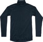 Adventure Merino 190 H.NECK MAN