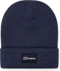 Berg Logo Recognition Beanie