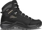 Renegade EVO GTX Mid