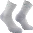 Sprint Trail Socks