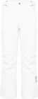 Mens Pants