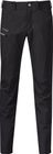 Utne V4 Youth Pants