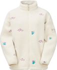 Nyss Embro Zip Fleece