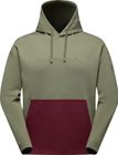 Podium Hoody Men