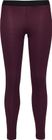 W Coefficient LT Pants