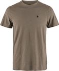 Hemp Blend T-shirt M