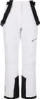Fairway W Ski Pant W-pro 10000